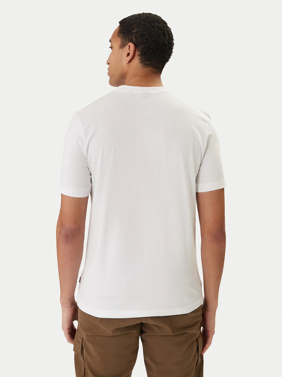 BOSS  T-Shirt - Te_Imprint