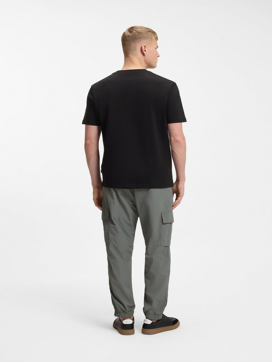 BOSS T-Shirt - Te_Insignia