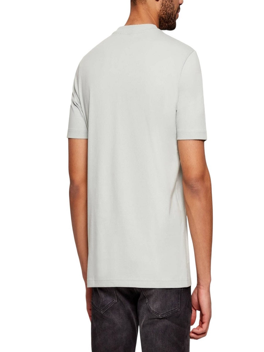 BOSS T-Shirt - Te_Insignia