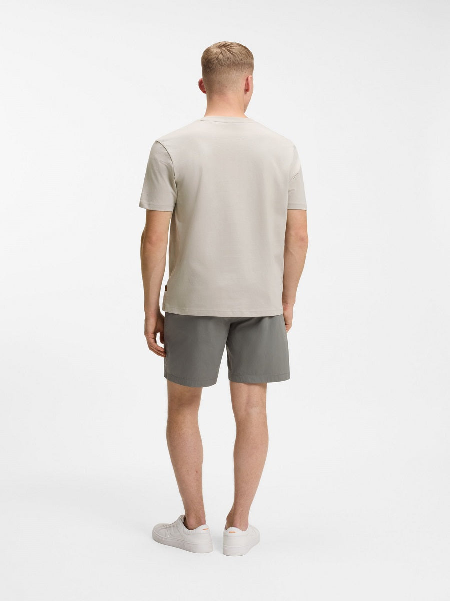 BOSS T-Shirt - Te_Insignia