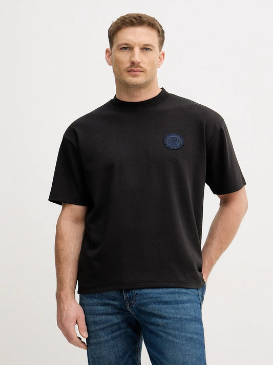 BOSS T-Shirt - Te_Varsity