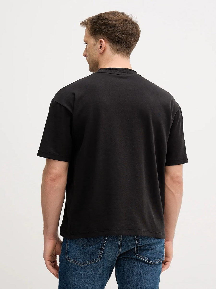 BOSS T-Shirt - Te_Varsity