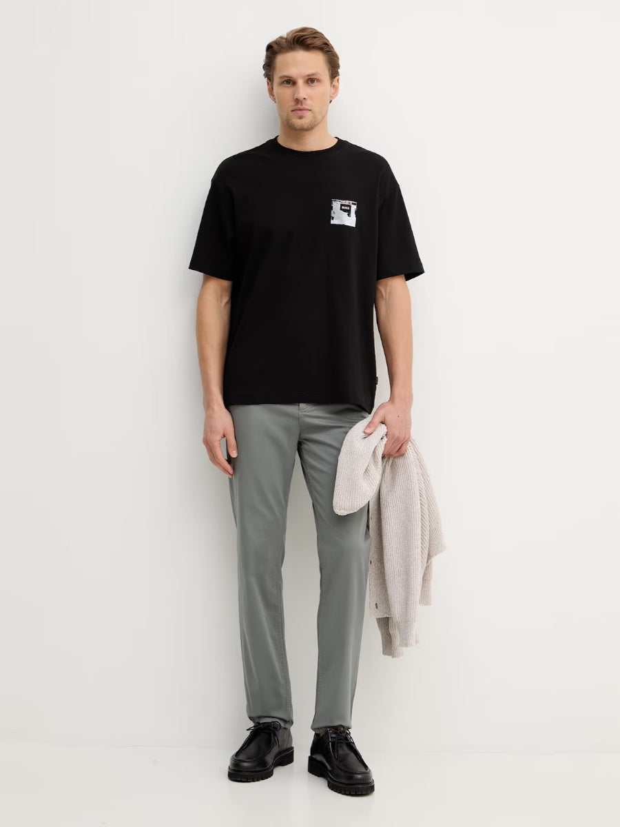 BOSS T-Shirt - Te_Citylights