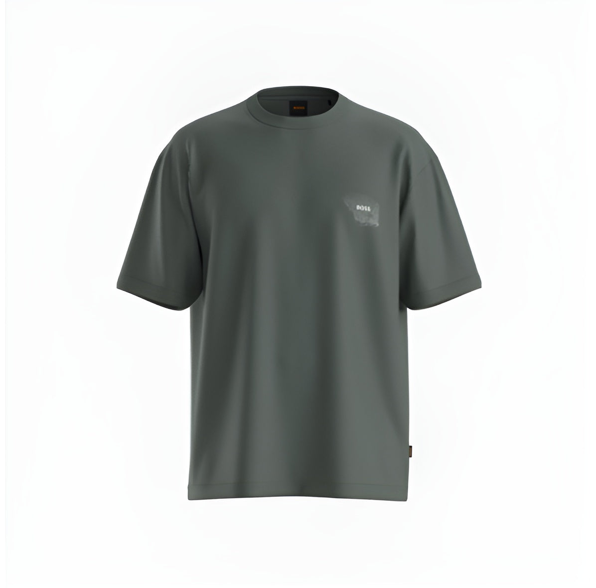 BOSS T-Shirt - Te_Citylights