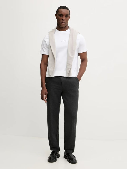 BOSS T-Shirt - Te_BossClub