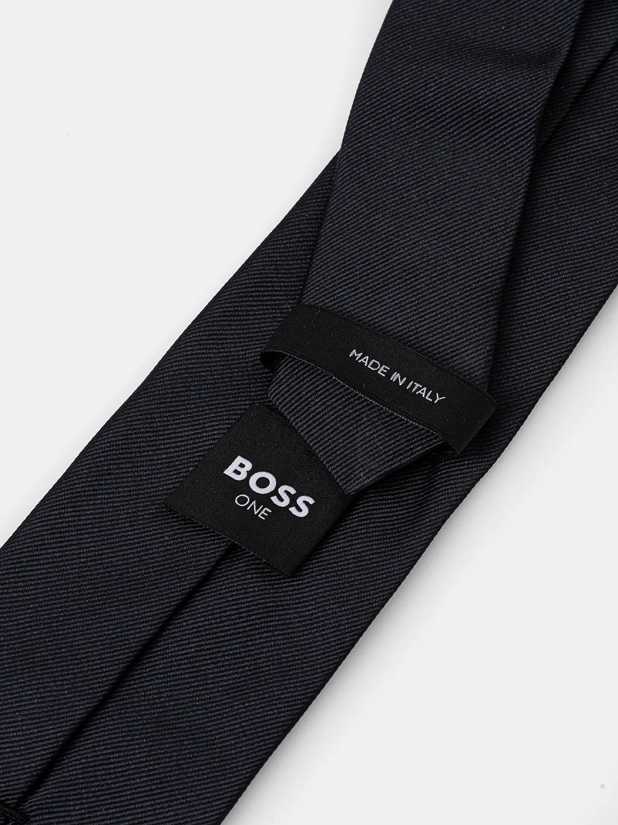 BOSS Tie - H-TIE CM 7.5 ONE