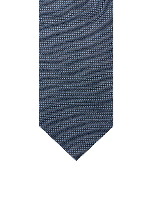 BOSS Tie - pocket square - H-TIE 7.5 CM ONE
