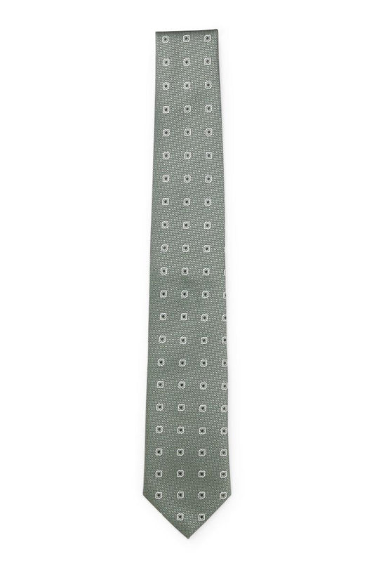 BOSS Tie - H-TIE CM 7.5 253