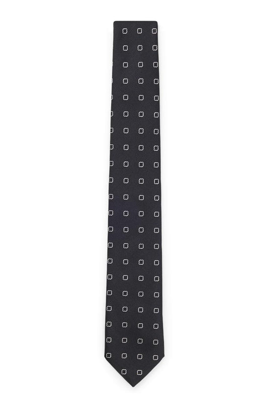 BOSS Tie - H-TIE CM 7.5 253