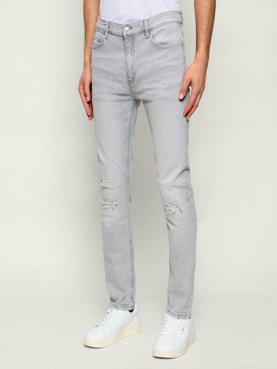 HUGO Slim Fit Denim - HUGO 708