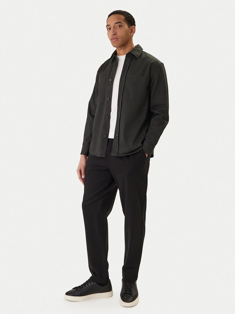 BOSS Leisure Shirt - H-OWEN-K-2PP