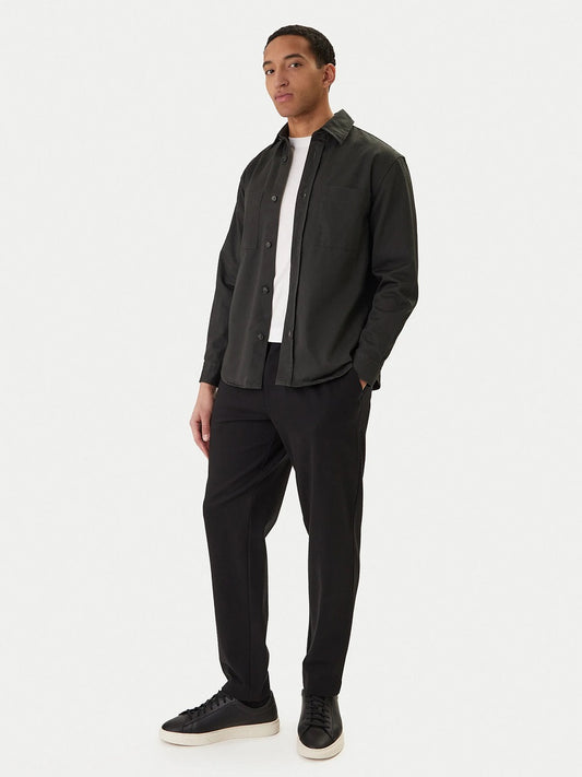 BOSS Leisure Shirt - H-OWEN-K-2PP