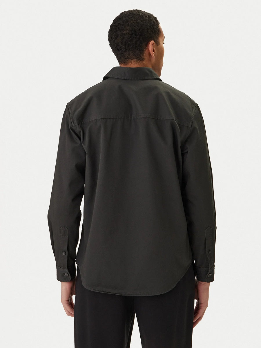 BOSS Leisure Shirt - H-OWEN-K-2PP