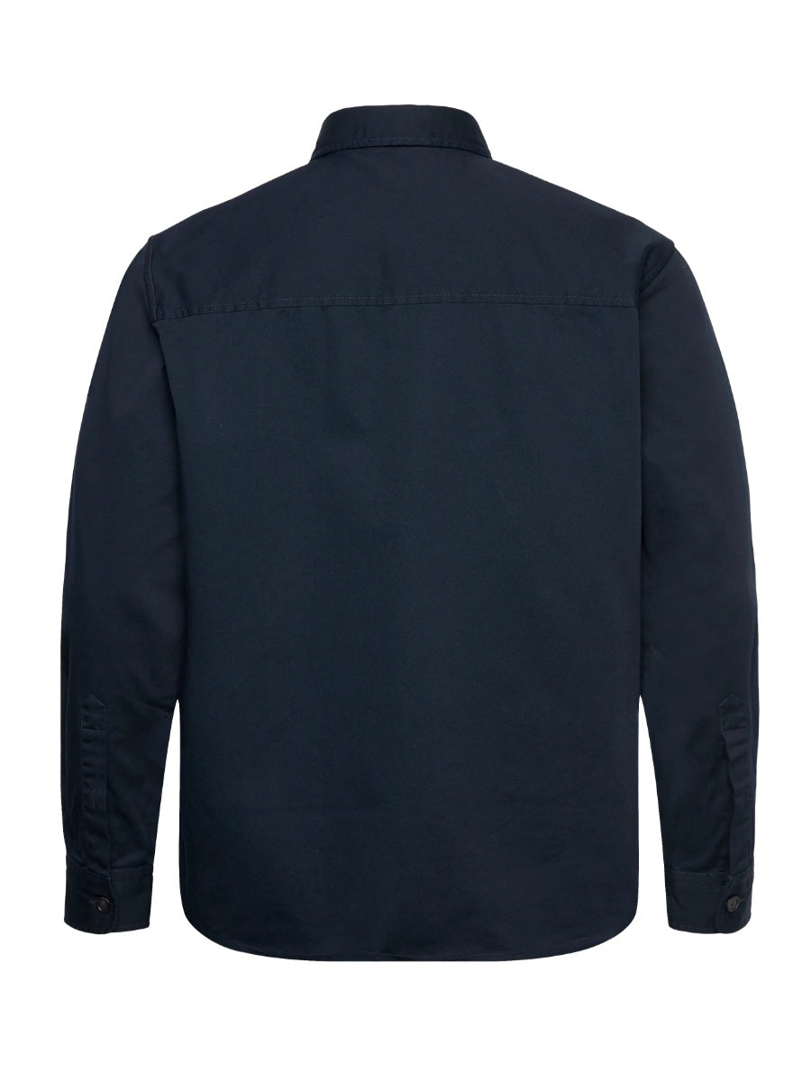 BOSS Leisure Shirt - H-OWEN-K-2PP