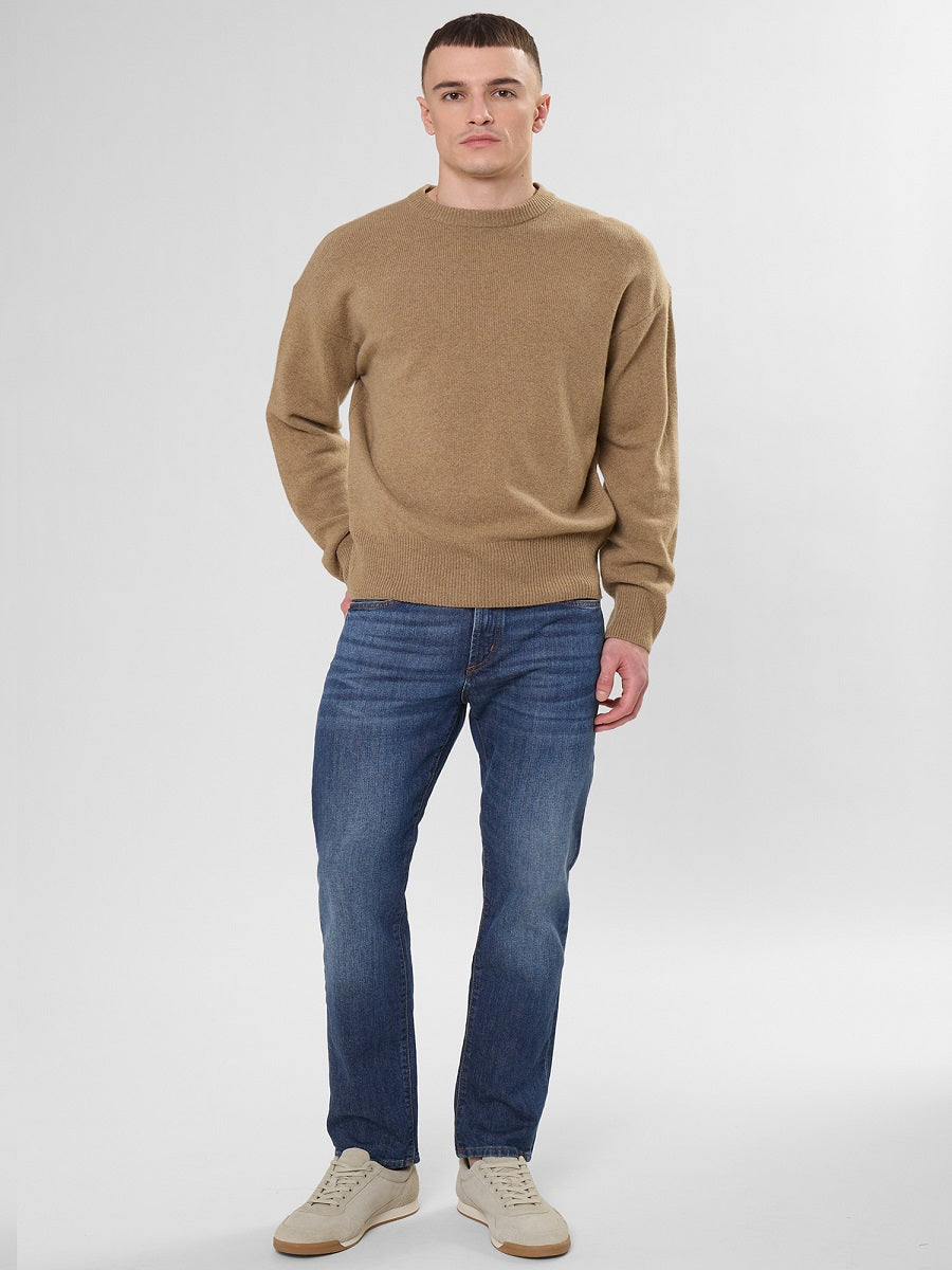 BOSS Slim Fit Denim - L-KAROO
