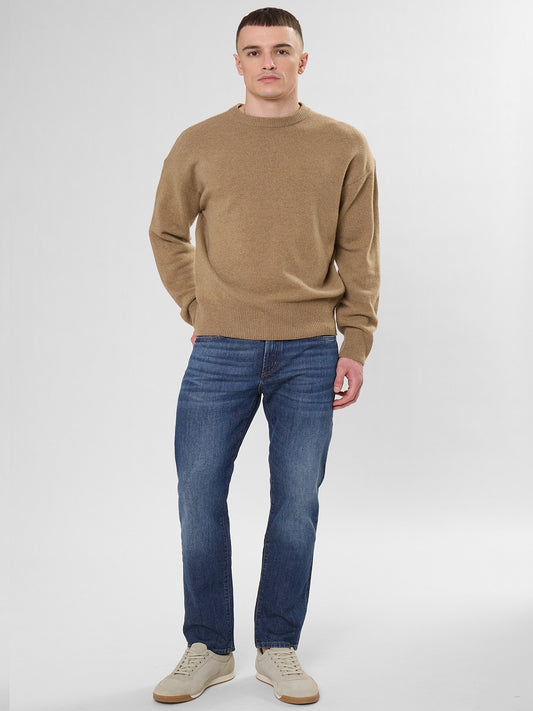 BOSS Slim Fit Denim - L-KAROO
