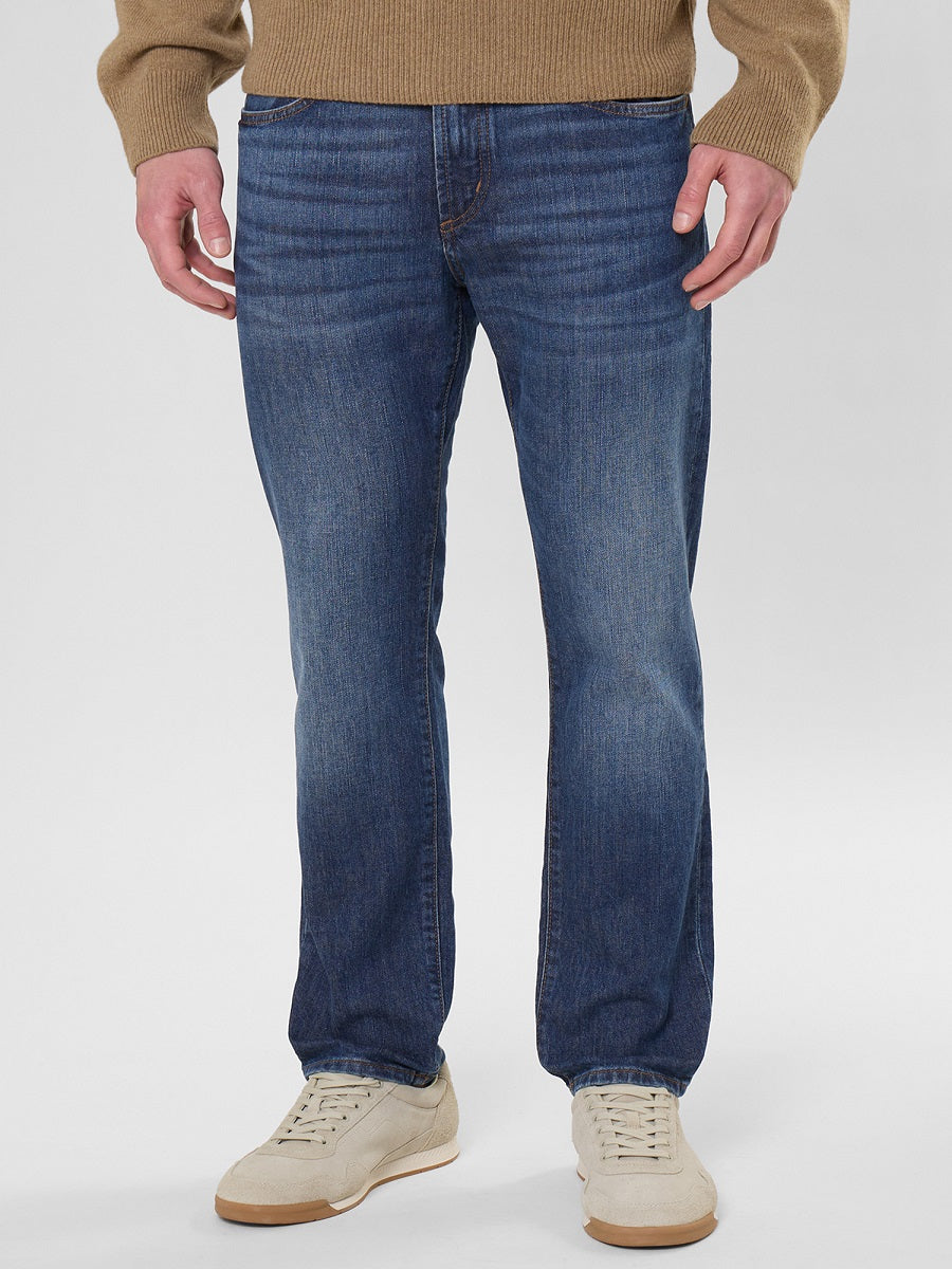 BOSS Slim Fit Denim - L-KAROO