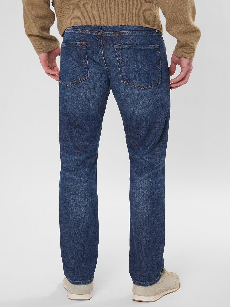 BOSS Slim Fit Denim - L-KAROO