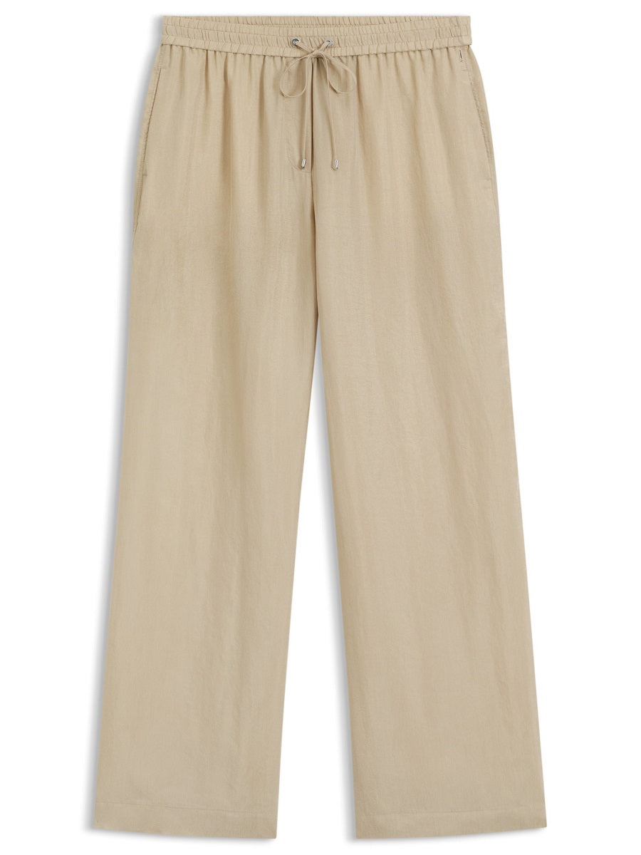BOSS Trouser - Tavati2