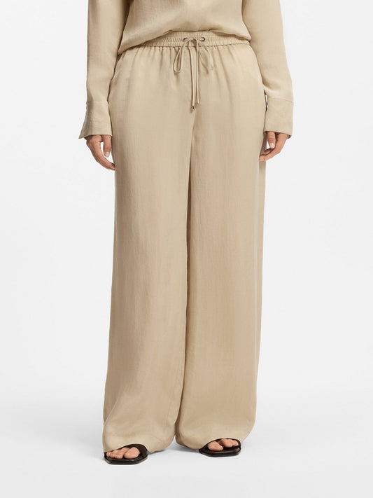 BOSS Trouser - Tavati2