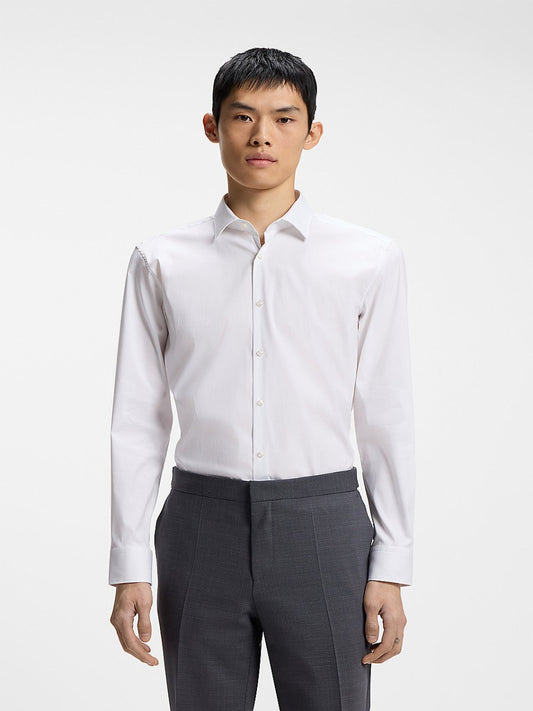 HUGO Formal Shirt - Kenno
