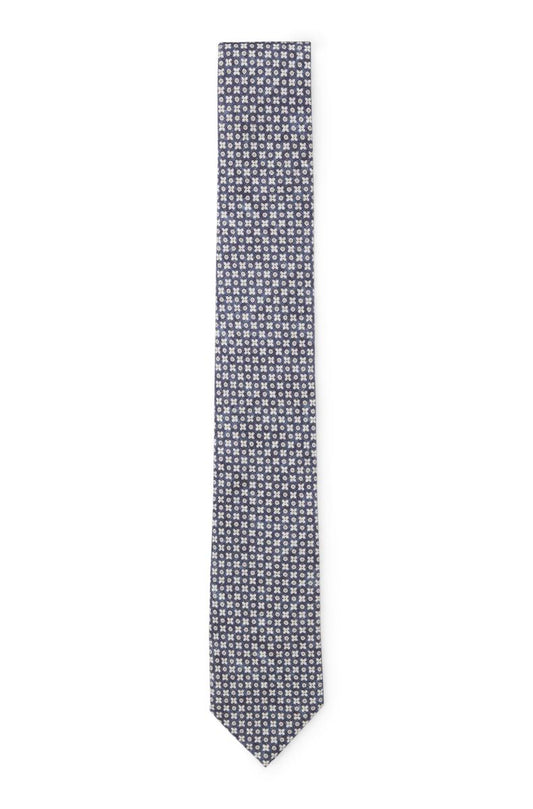 BOSS Tie - C-TIE 7.5 CM-251