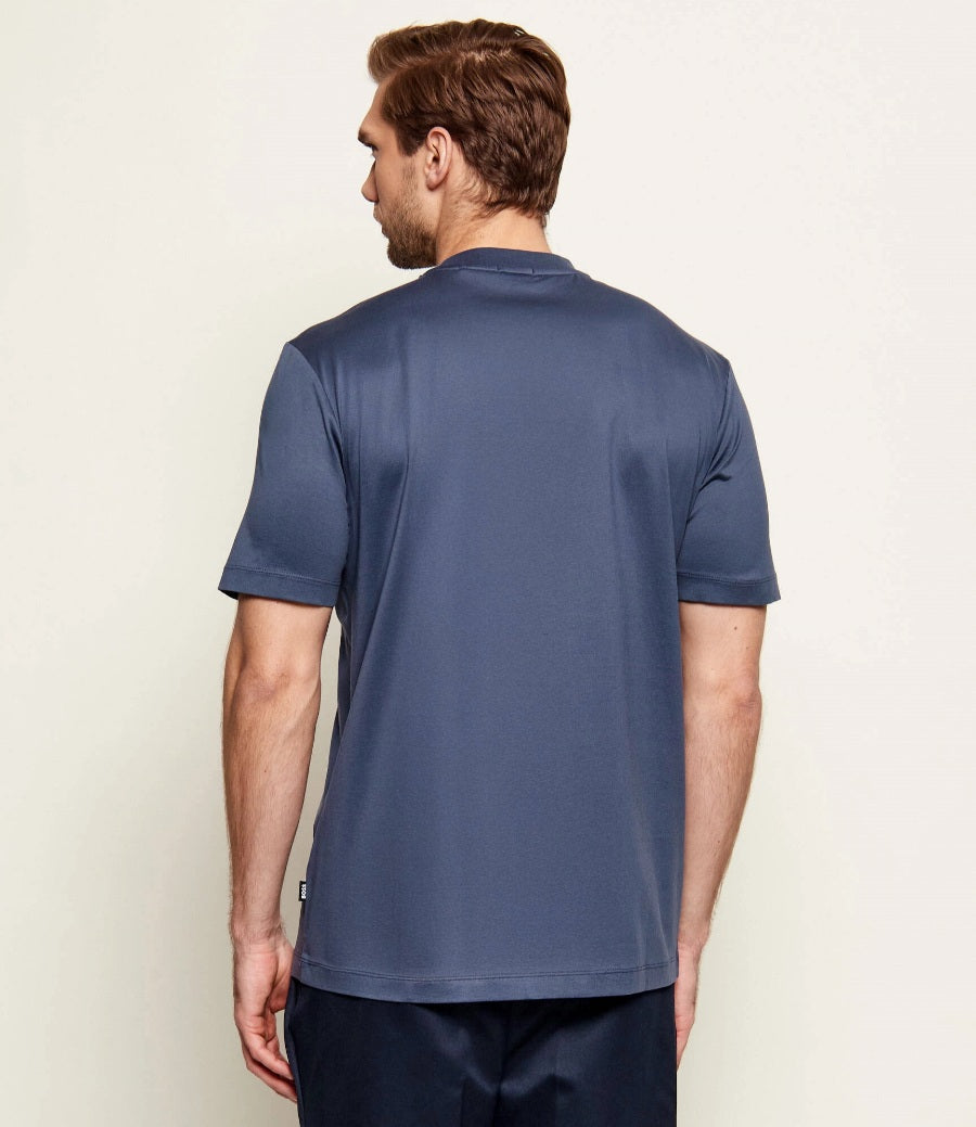 BOSS T-Shirt - C-Taut 10