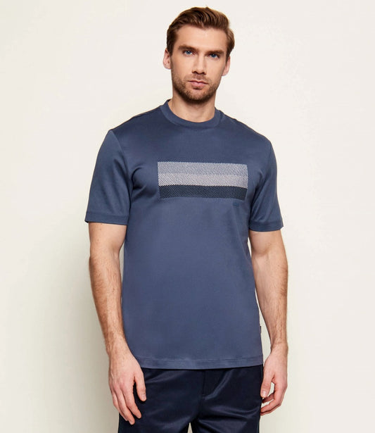 BOSS T-Shirt - C-Taut 10