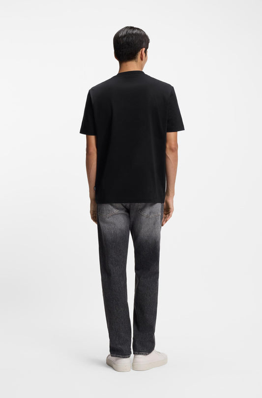 BOSS T-Shirt - C-Taut 10