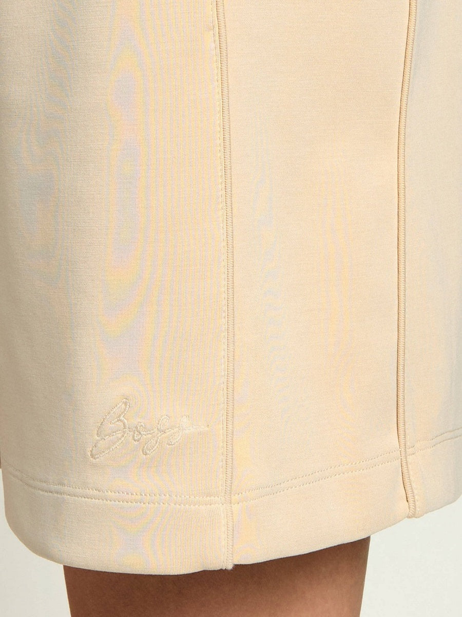 BOSS Active Short - C_Eta