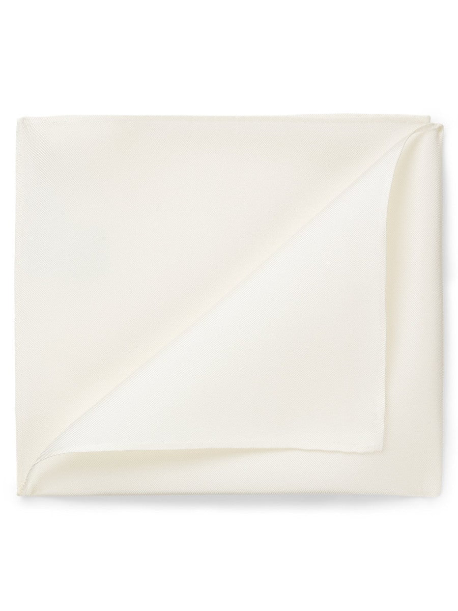 BOSS Pocket Square - H-POCKET SQ. ONE