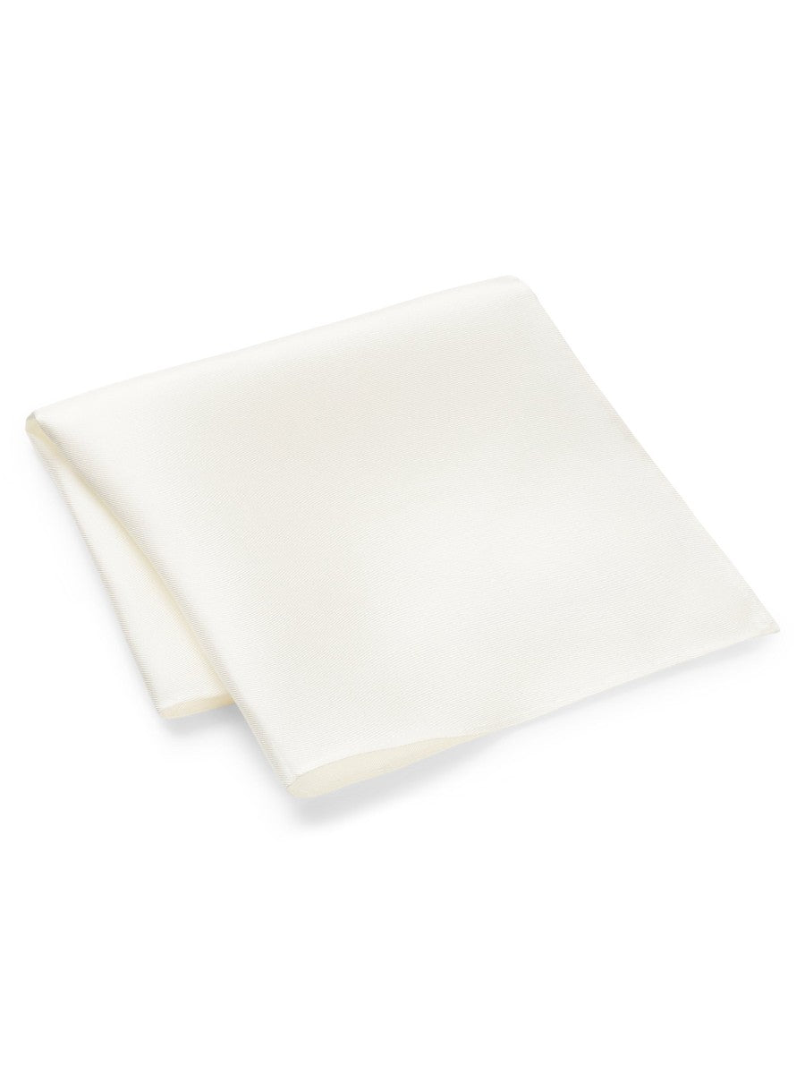 BOSS Pocket Square - H-POCKET SQ. ONE