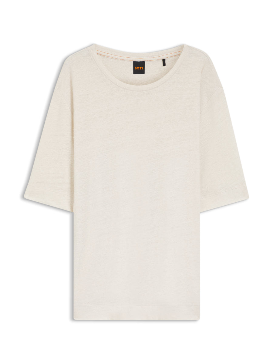 BOSS T-Shirt - C_Emma