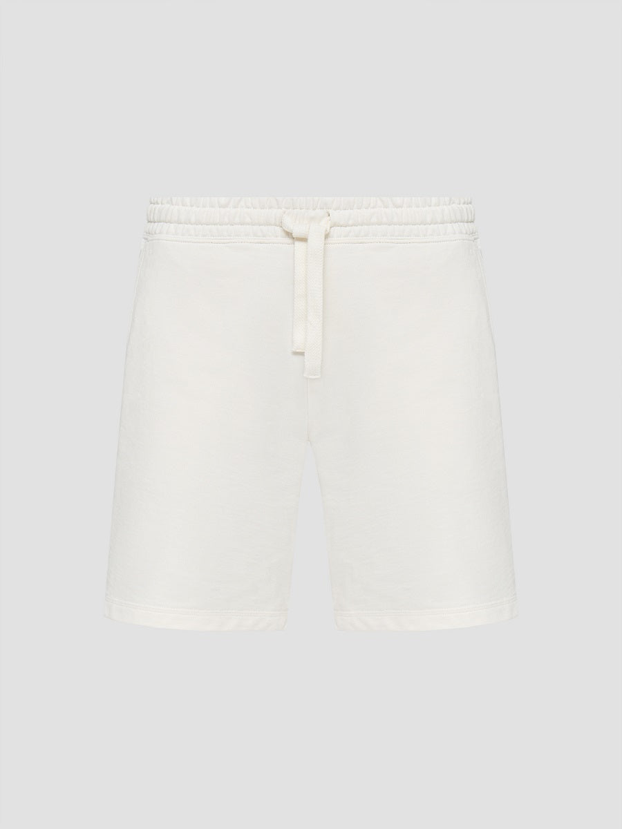 HUGO Active Short - Nohashort