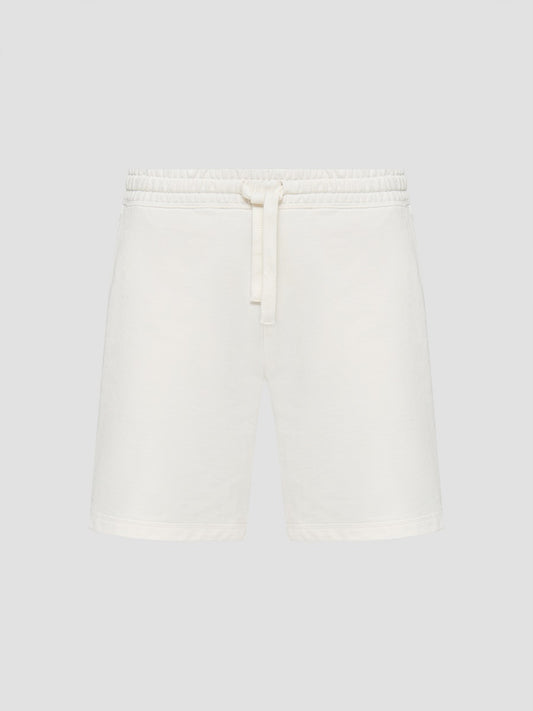 HUGO Active Short - Nohashort