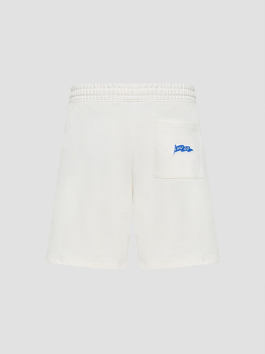 HUGO Active Short - Nohashort