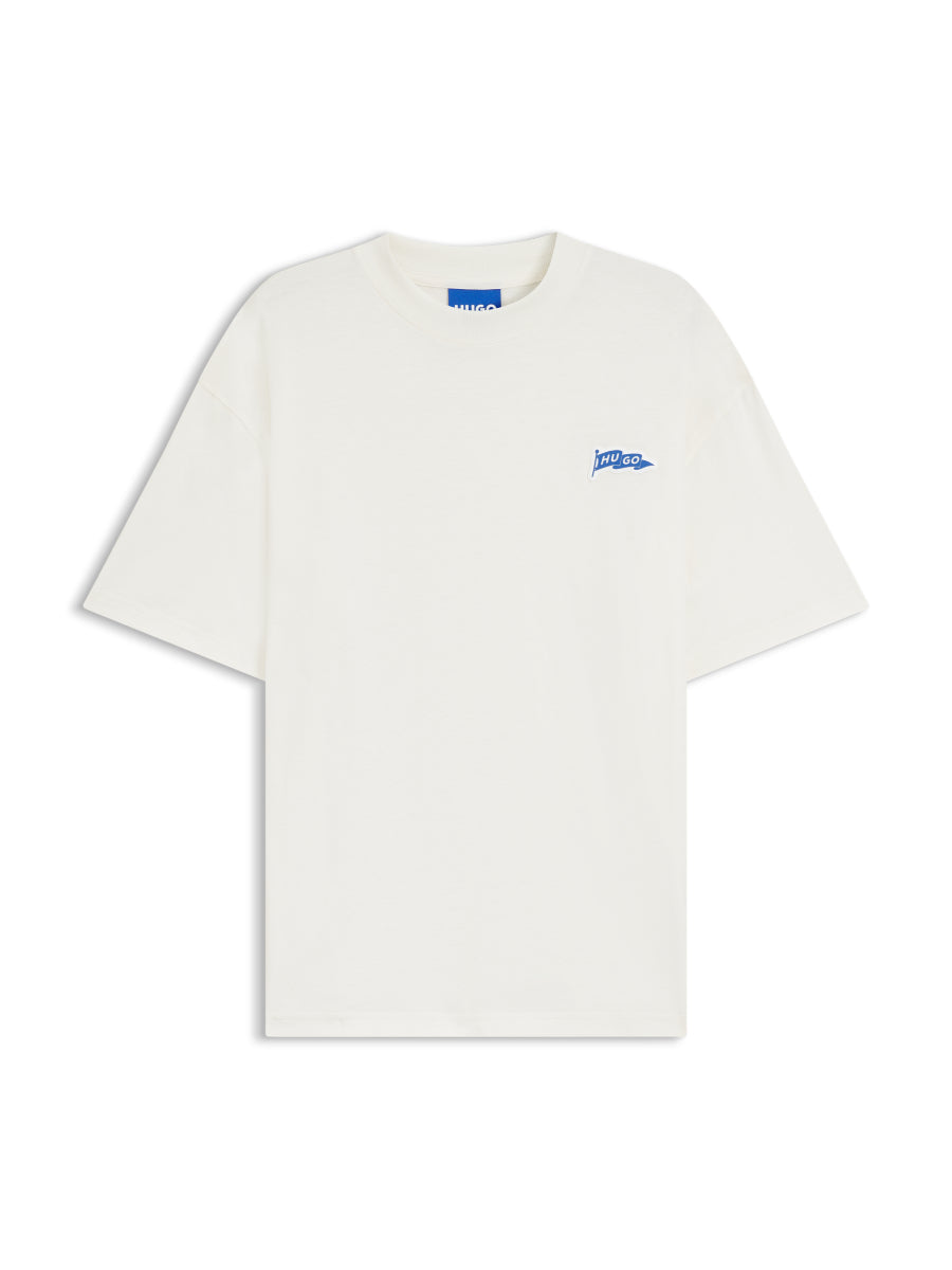 HUGO T-Shirt - Nohatio