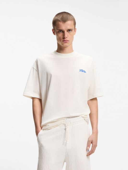 HUGO T-Shirt - Nohatio