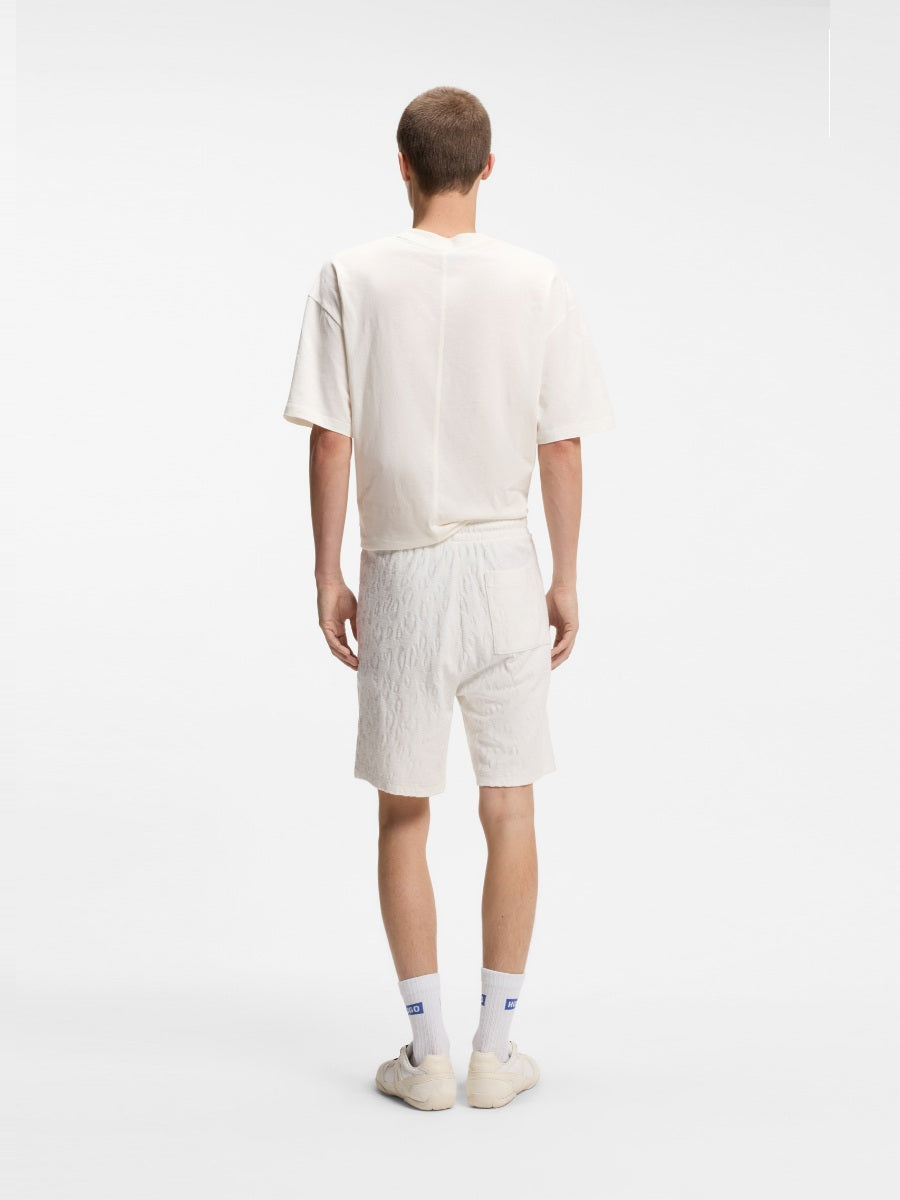 HUGO T-Shirt - Nohatio