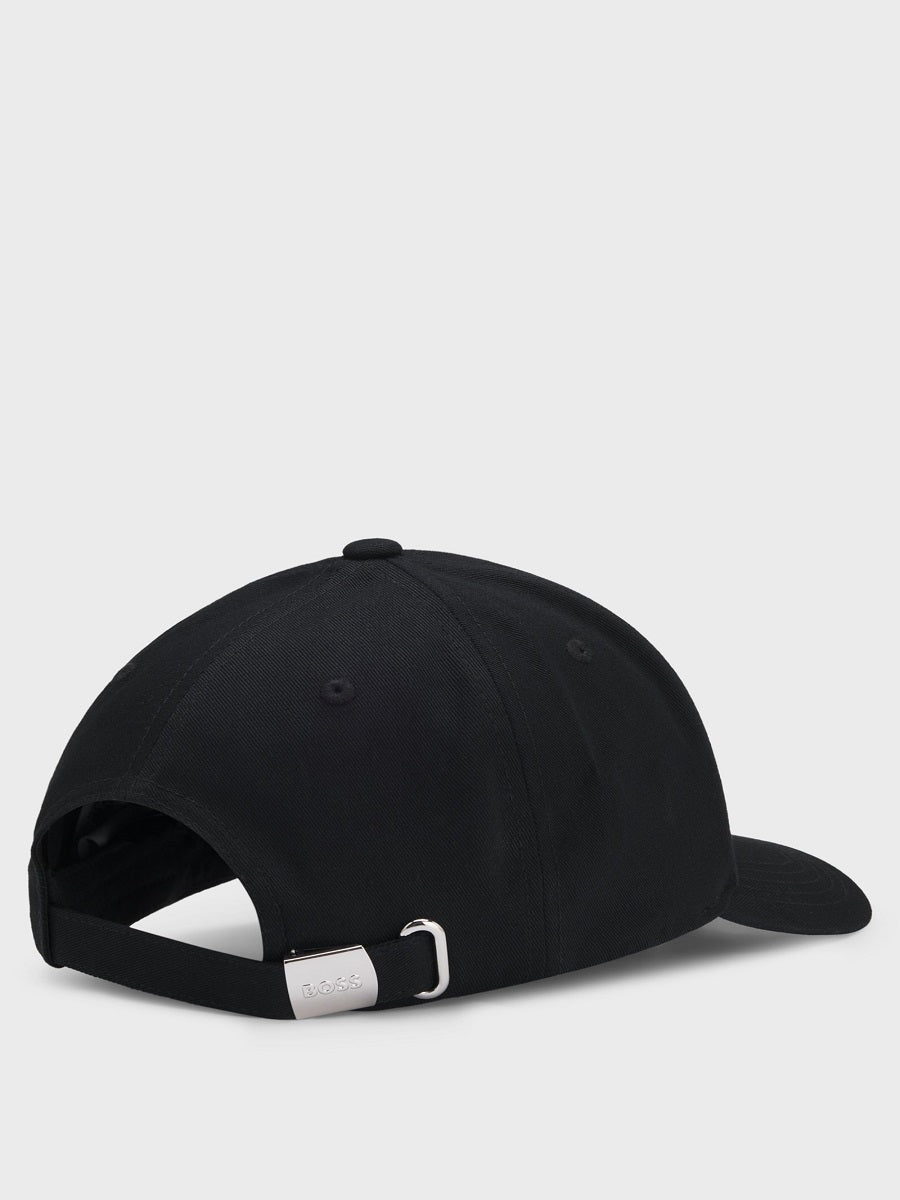 BOSS Baseball Cap - Seth-Boss