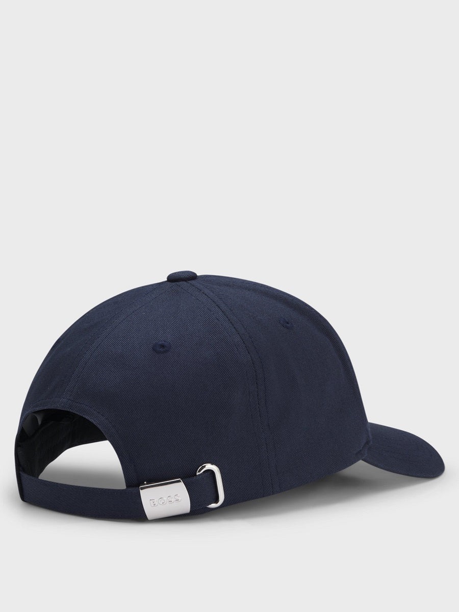 BOSS Baseball Cap - Seth-Boss