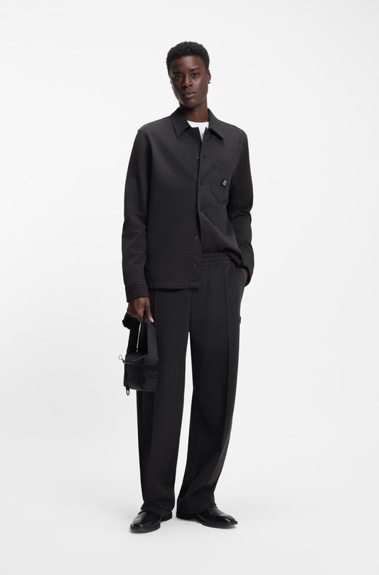HUGO Leisure Shirt - Enaso