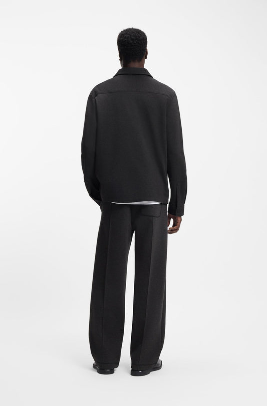 HUGO Leisure Shirt - Enaso