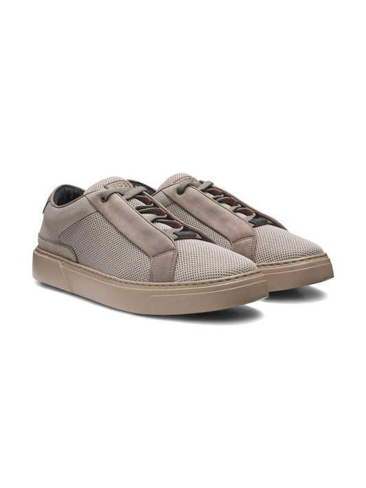BOSS Trainers - Gary_Tenn_ktnb_AM