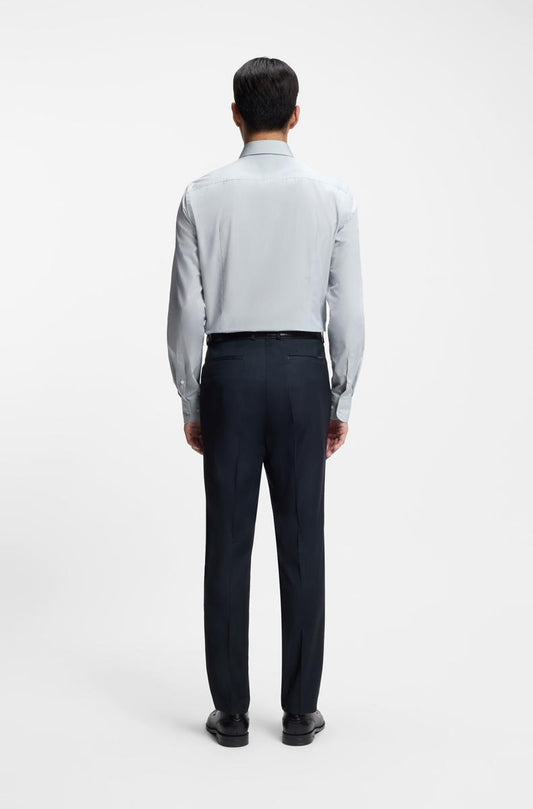 BOSS Shirt - H-HANK-SP-C1-261