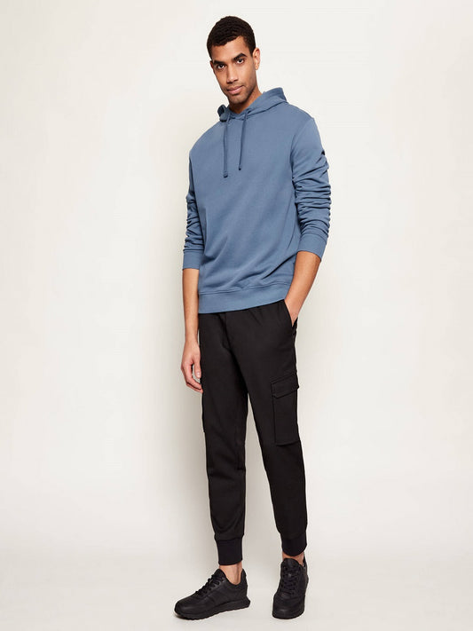 HUGO Trousers - Glavin261