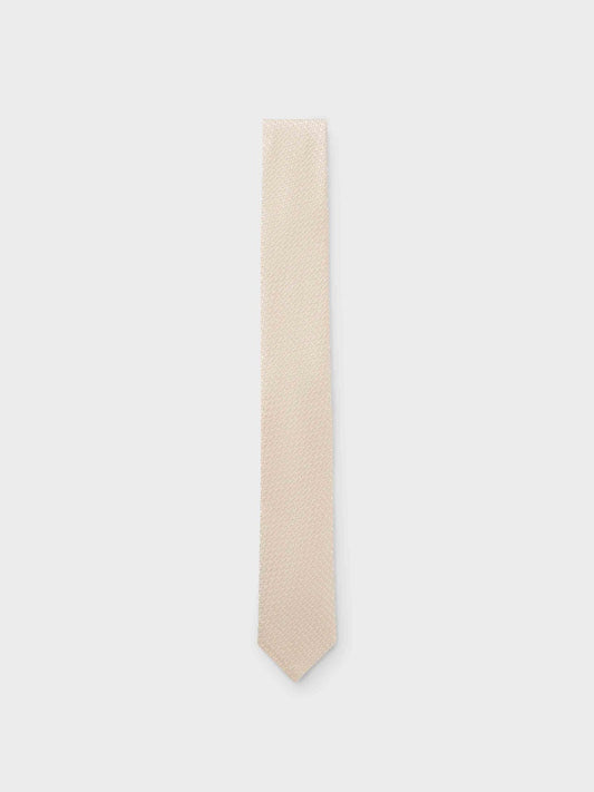 BOSS Tie - C-TIE 6CM