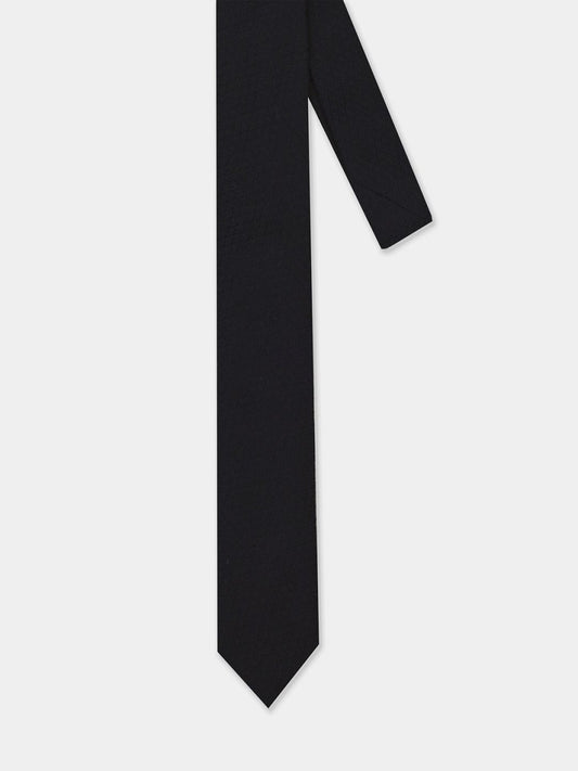 BOSS Tie - C-TIE 6CM