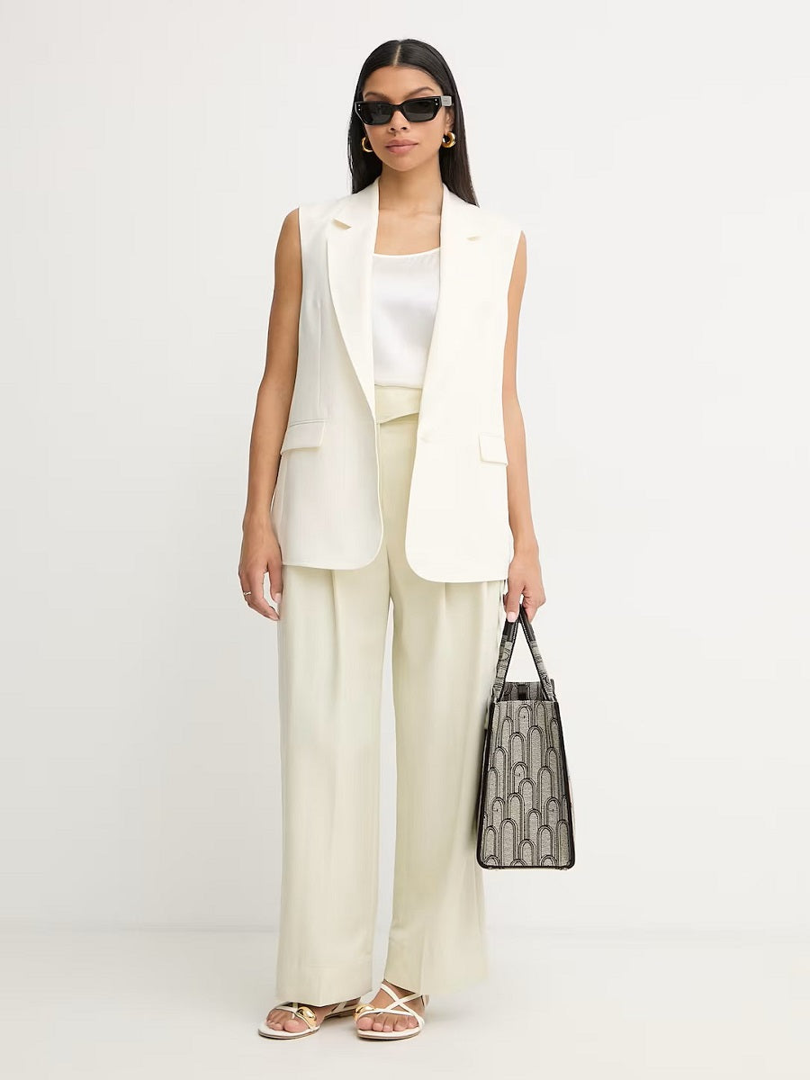 BOSS Formal Trouser - C_Talily
