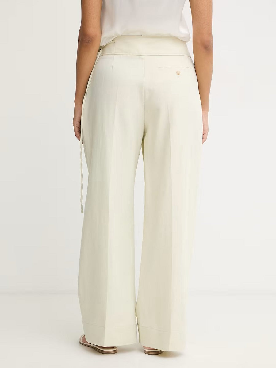BOSS Formal Trouser - C_Talily